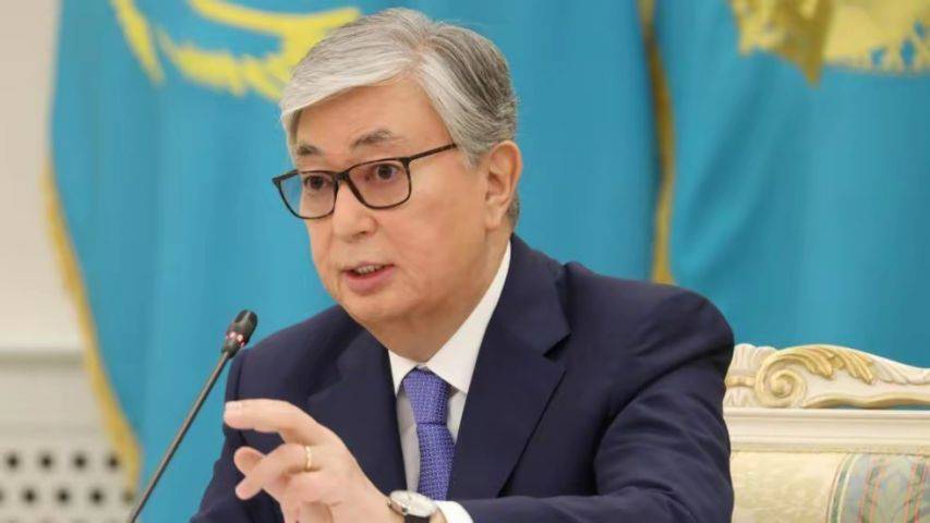 艾斯柏兰斯v切尔西_不许石油过境艾斯柏兰斯v切尔西，中俄出现重大分歧？关键时刻，一架中方专机离开北京