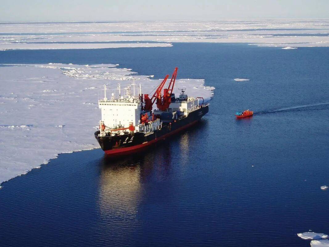 皇冠信用網在哪里开通_波兰坚决不让中方过境皇冠信用網在哪里开通，中欧班列恢复遥遥无期，无奈中方只有改道