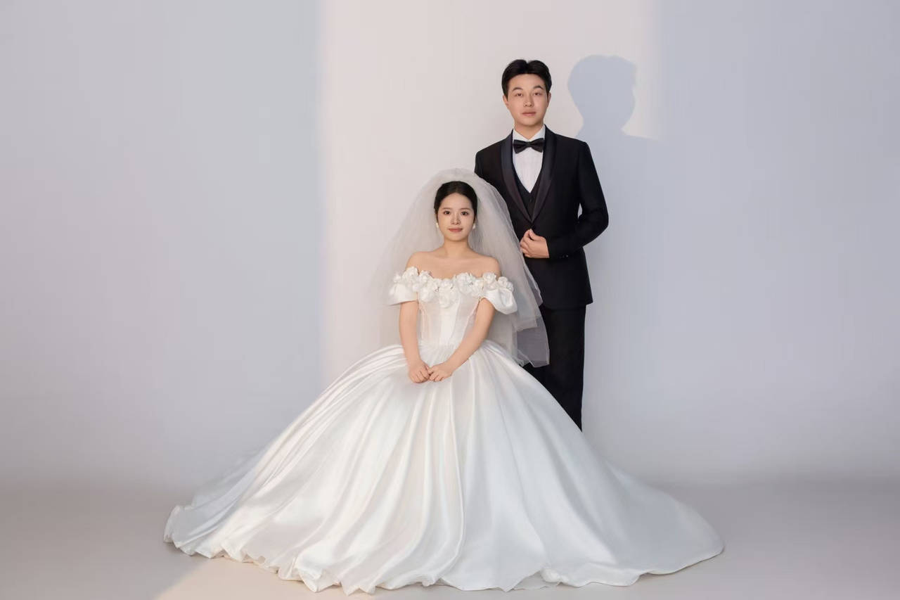 nba季后赛2025时间_那个让老师骄傲的“调皮”班级!30年同学聚会nba季后赛2025时间,还伴有一封来自贵州的感谢信