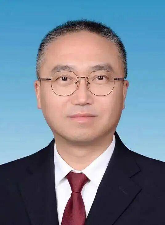 皇冠信用盘注册开通
_中央批准皇冠信用盘注册开通
,三个省委领导班子调整