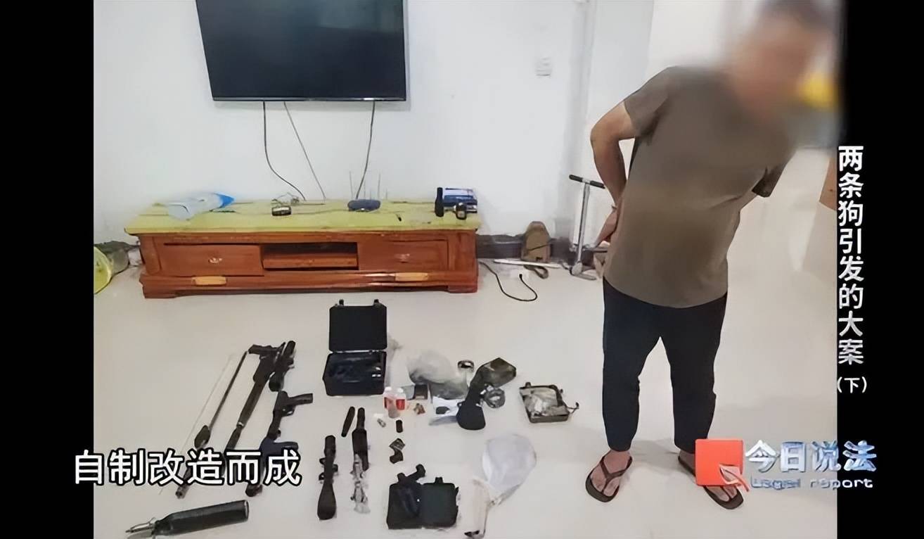 皇冠信用网代理
_头部中弹!近日安徽18岁男孩深夜遭遇枪击皇冠信用网代理
,枪是从哪来的?