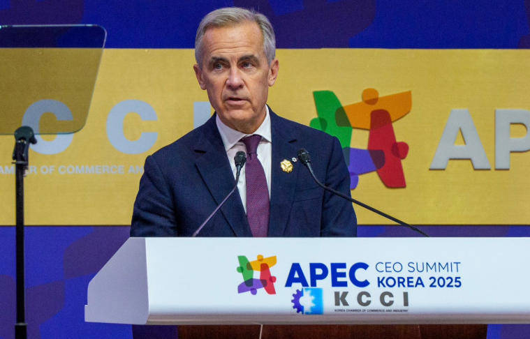 皇冠代理联系方式_加拿大总理：中方不会立即取消关税皇冠代理联系方式，但目标达成了