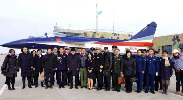 如何申请皇冠信用網_日本死不悔改如何申请皇冠信用網，又威胁出兵台海！关键时刻，日军官直奔解放军基地