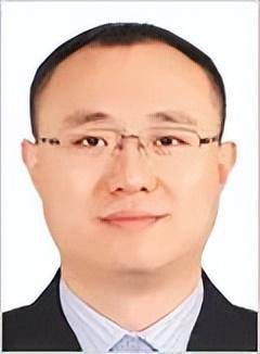 皇冠信用出租_省会城市政府主要领导密集调整