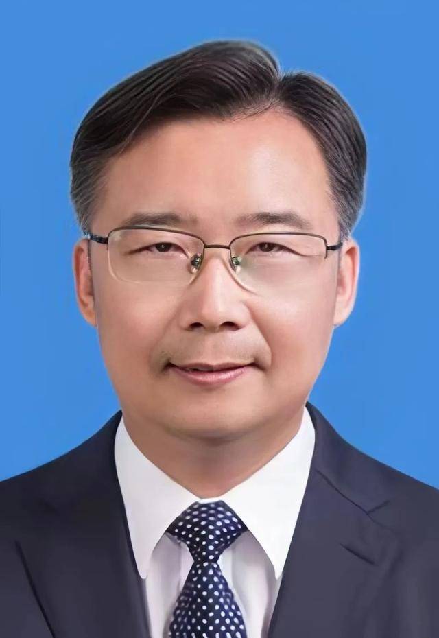 皇冠信用出租_省会城市政府主要领导密集调整