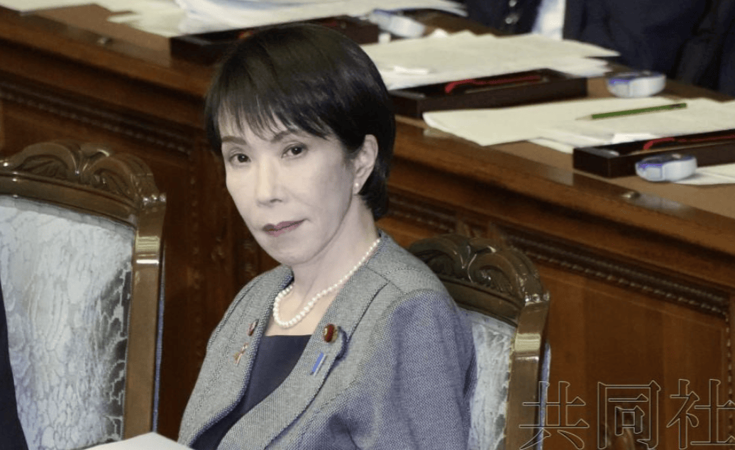 皇冠信用APP下载
_石破茂：我当过首相我知道皇冠信用APP下载
，日本打不过中国，但是日本还是会尝试