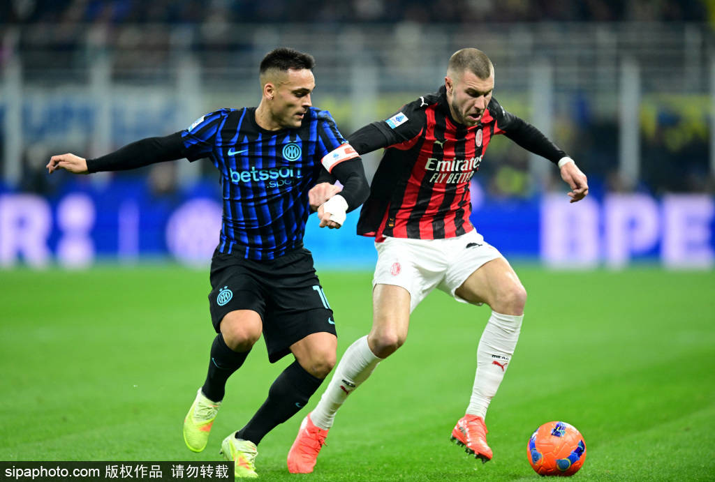 皇冠登一登二登三区别
_意大利杯前瞻：拉齐奥能否反弹皇冠登一登二登三区别
？AC米兰的客场统治力再遭考验