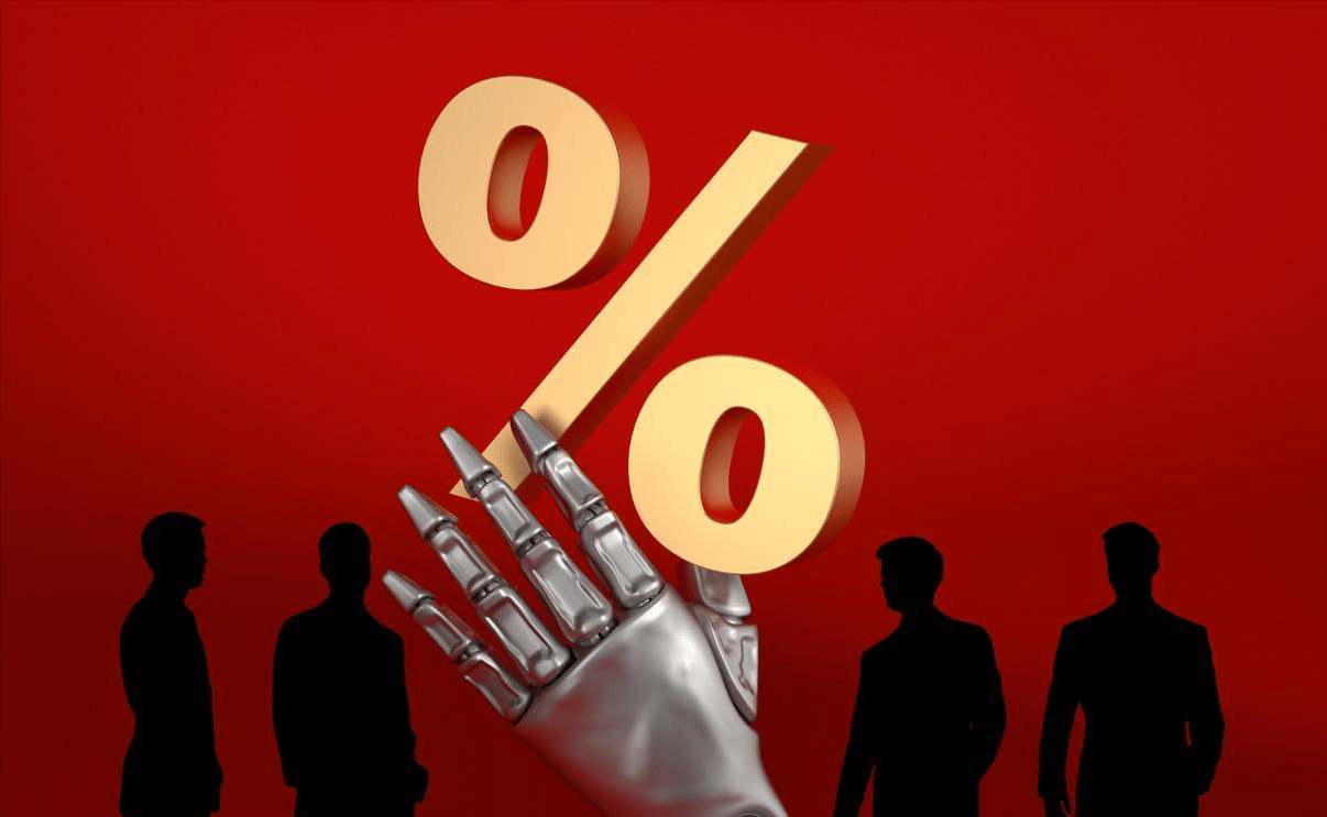 体育皇冠信用网_夜已深体育皇冠信用网，关于12月10日行情，我再强调几句，防止有人没有看到！！