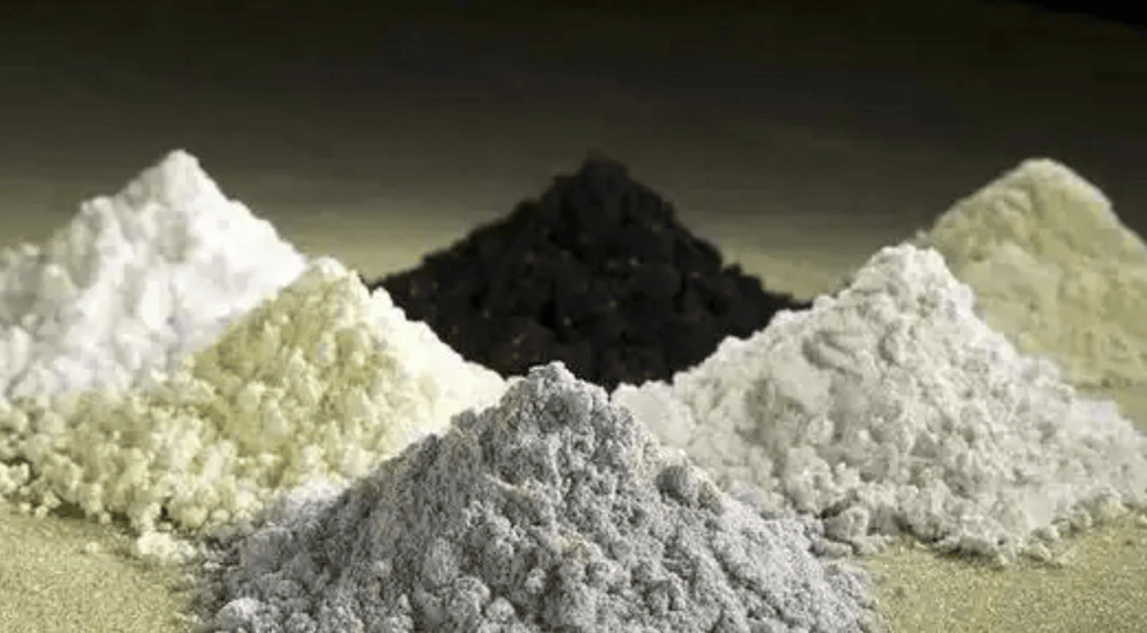 皇冠登一登二登三区别_全面反华开始？特朗普不当老二皇冠登一登二登三区别，9国在白宫签字，要废中国王牌