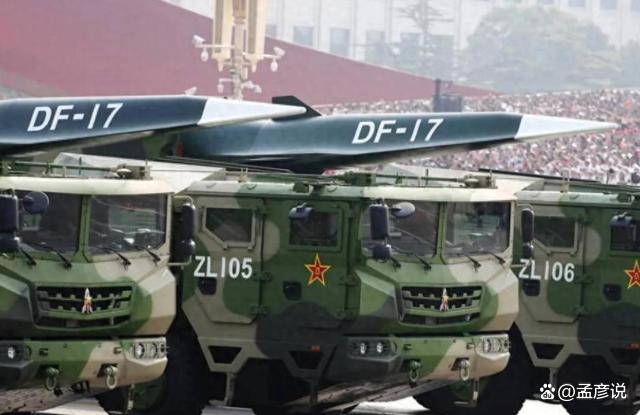 如何代理皇冠信用_美军收到情报如何代理皇冠信用，台海一旦开战，解放军600枚超导，让美军有来无回