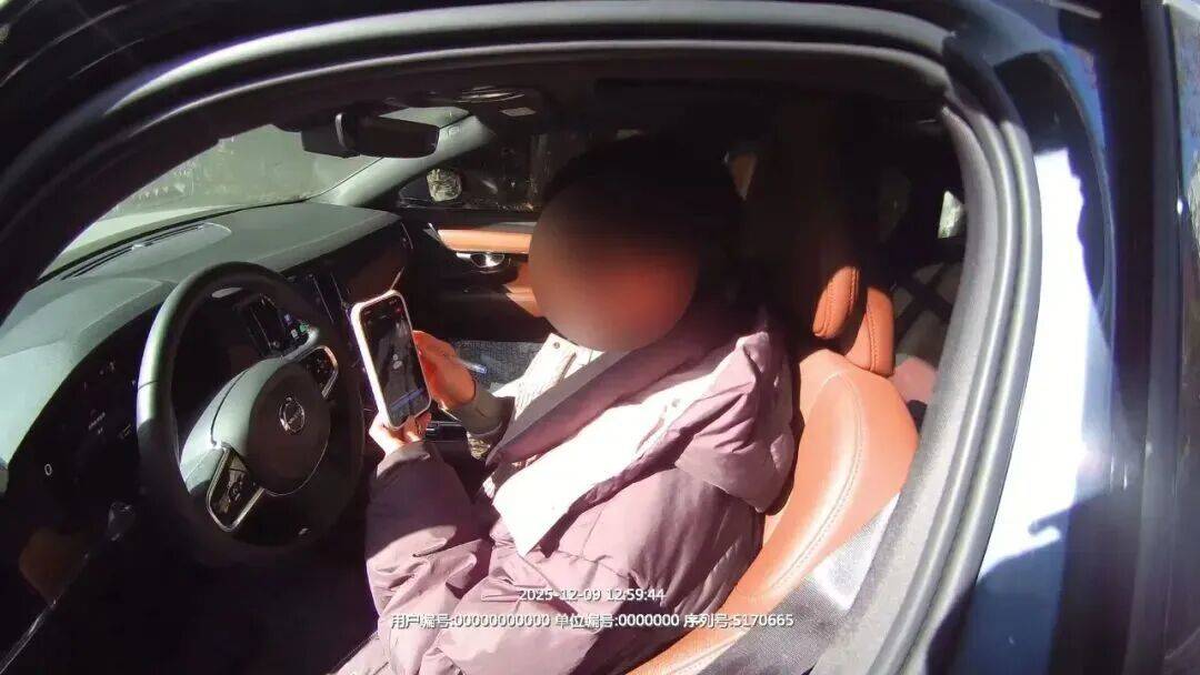 如何代理皇冠信用_上海一女律师被“精准围猎”！外地男友急得报警如何代理皇冠信用，父亲和民警满街寻找……