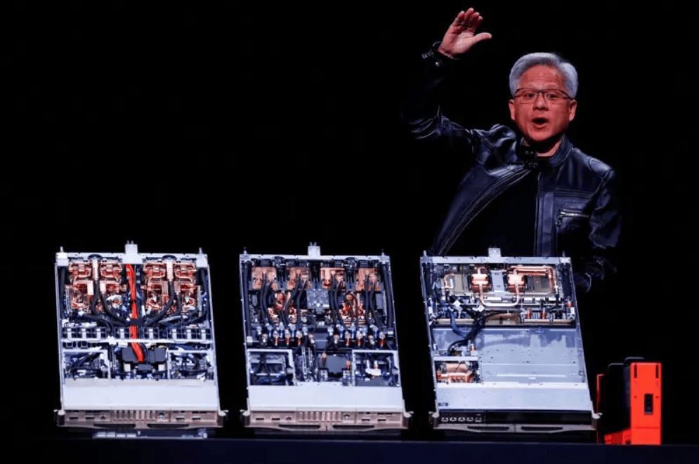 皇冠信用网_金灿荣：特朗普给中国一个机会皇冠信用网，我们可以好好抓住