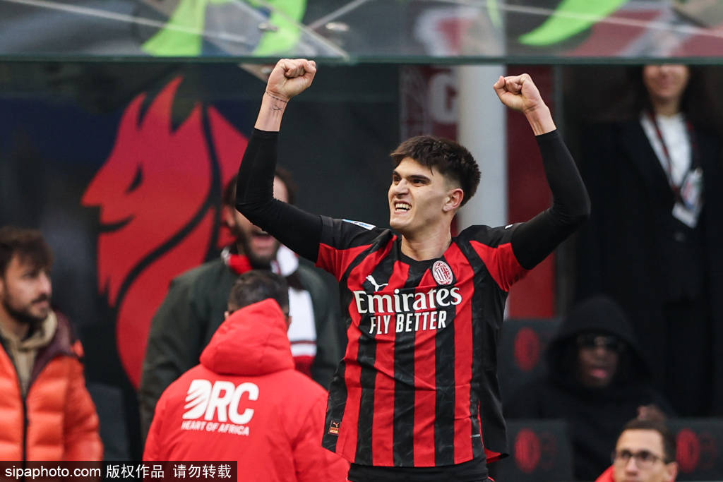 皇冠信用网代理流程_各取所需？费内巴切3500万欧求恩昆库皇冠信用网代理流程，米兰暗示引进什克里尼亚尔