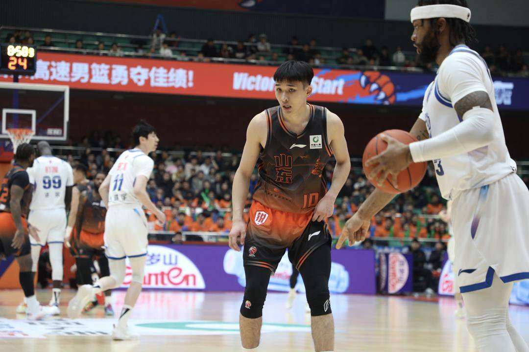怎么开通皇冠信用网口_全场战报|先抑后扬！山东男篮99：75逆转宁波怎么开通皇冠信用网口，取得四连胜