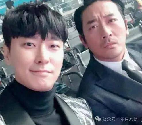 皇冠信用网代理_要结婚了皇冠信用网代理？恋情居然瞒了整整六年......