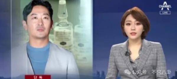 皇冠信用网代理_要结婚了皇冠信用网代理？恋情居然瞒了整整六年......