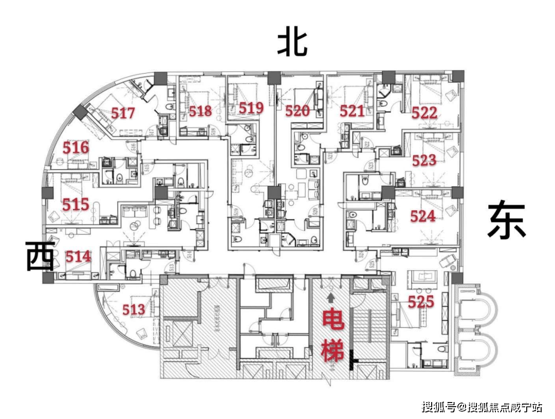 皇冠信用网最新地址_恒升外滩MOHO（虹口）售楼中心-恒升外滩MOHO售楼处地址-恒升外滩MOHO最新动态