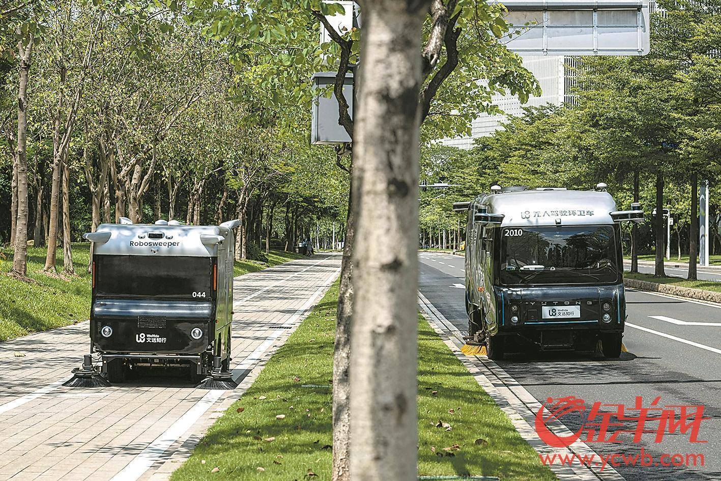 皇冠信用網平台出租_广州自动驾驶出租车 有平台日订单过千