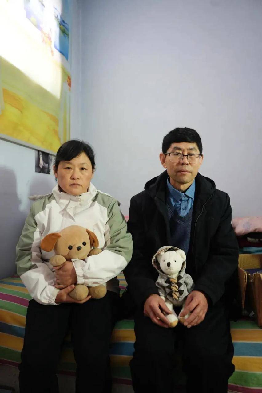 皇冠信用網
_死刑！山东两名女幼师出租屋遇害案二审维持原判皇冠信用網
，遇害者家属：终于可以告慰女儿