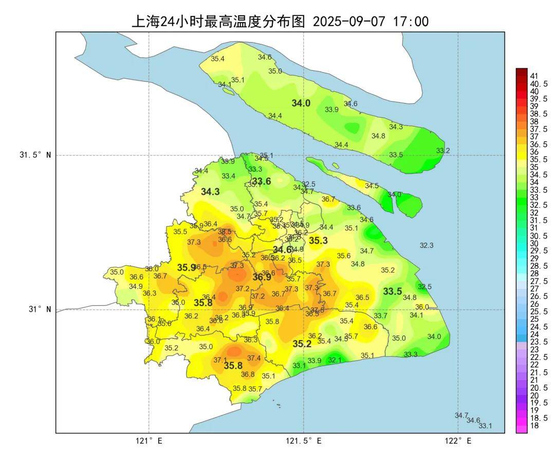 皇冠代理_上海最新确认：天气马上转折！今晚记得抬头看皇冠代理，错过等三年