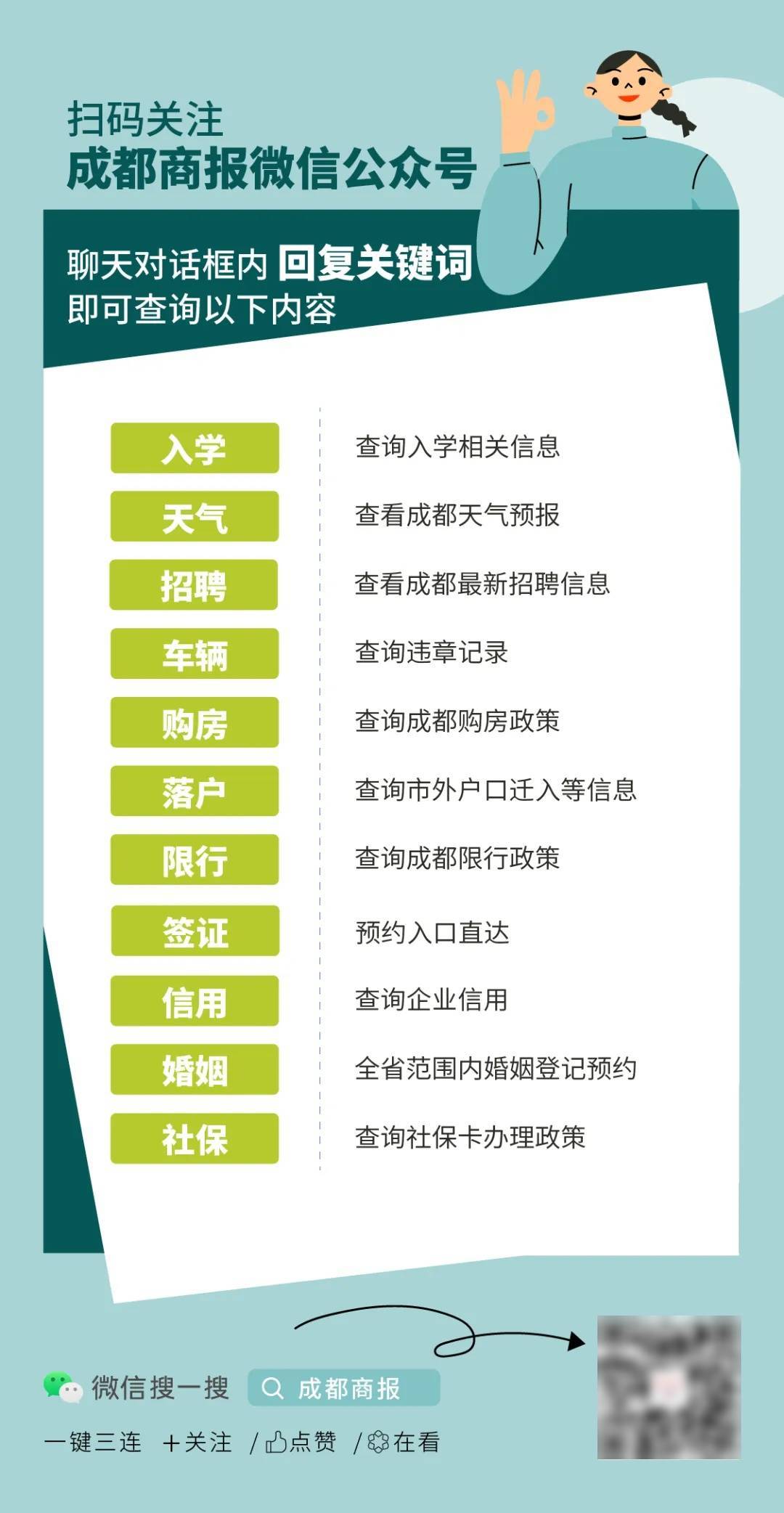 冰岛超级联赛_成都发布暴雨蓝色预警！大雨、暴雨、大暴雨要来了冰岛超级联赛，这些地方注意