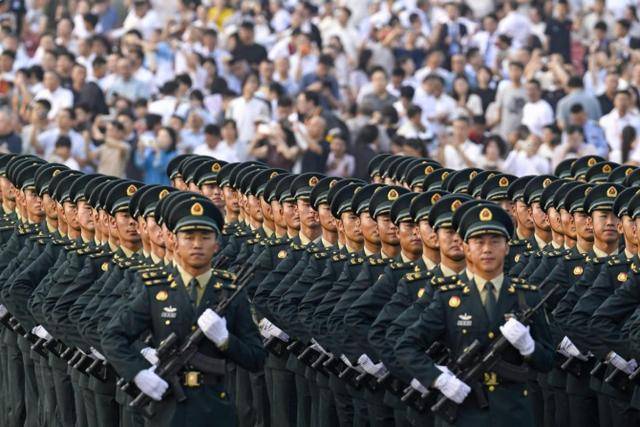 皇冠信用盘会员申请
_薛领事遭围攻?中方真的怒了皇冠信用盘会员申请
,高市早苗没想到:特朗普也翻脸了