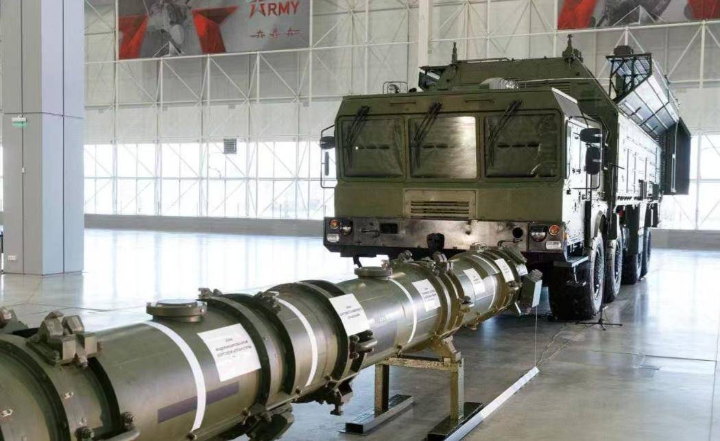 皇冠信用盘会员申请
_乌克兰全黑了!核打击前最后警告皇冠信用盘会员申请
,俄军发射13枚“全球禁止”导弹