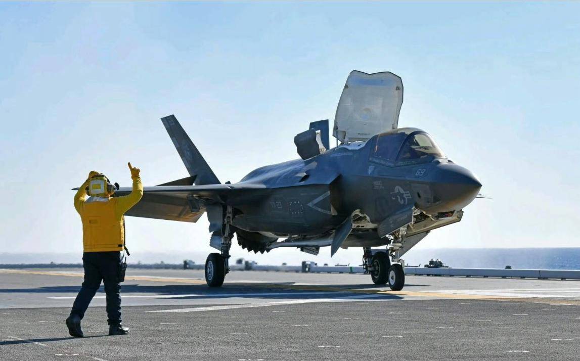 信用平台出租
_日本真的在准备打仗:一旦动武信用平台出租
,日本数万登陆部队,都将沉入东海