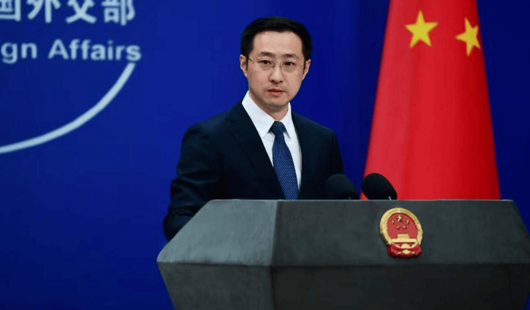 皇冠信用網哪里申请
_日本通告全球皇冠信用網哪里申请
,不会收回涉台言论,中方划下落弹区,禁航72小时!