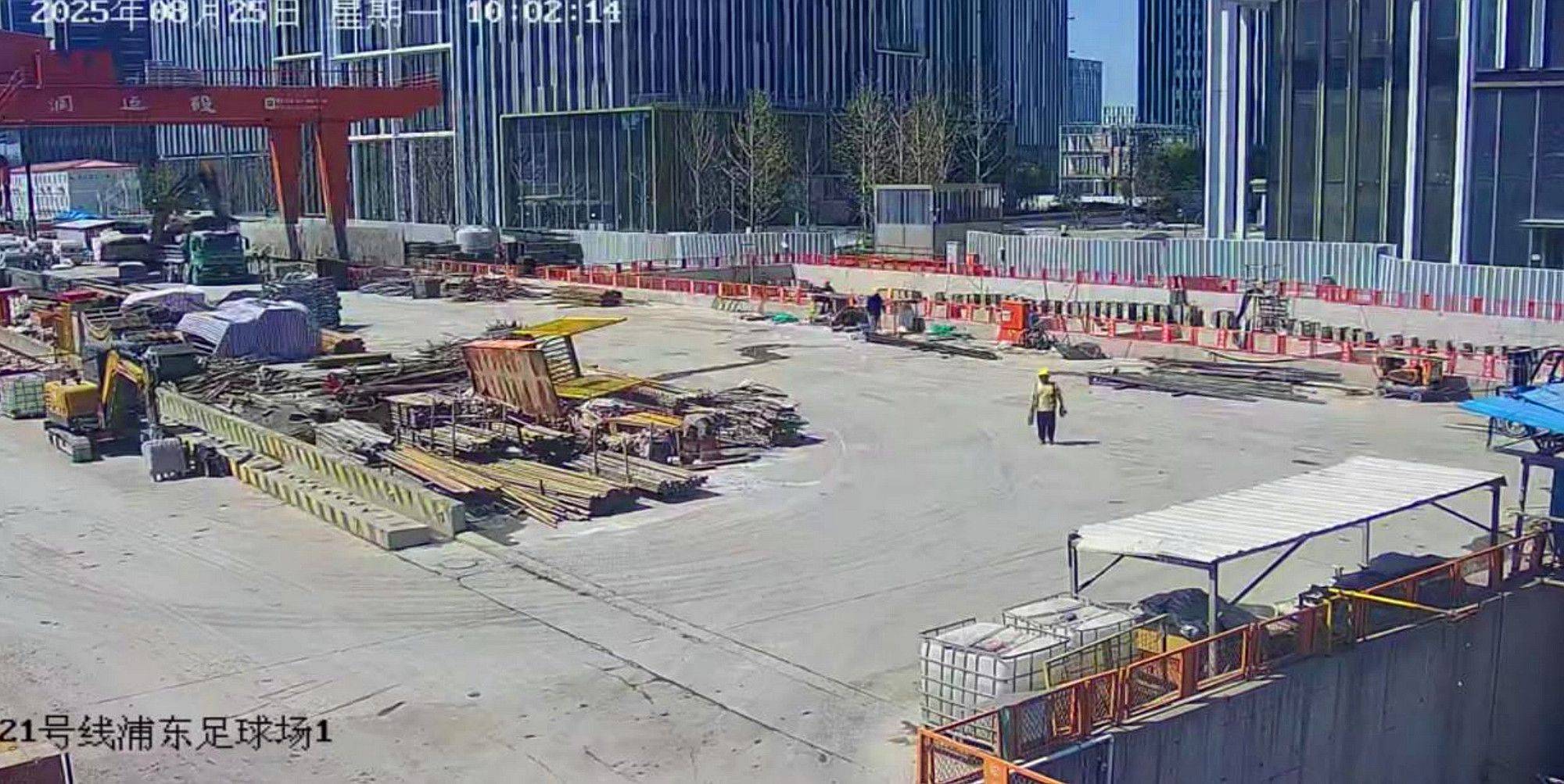 信用网如何申请
_上海轨交21号线一期土建7标发生高坠事故致1死信用网如何申请
，事故调查报告公布