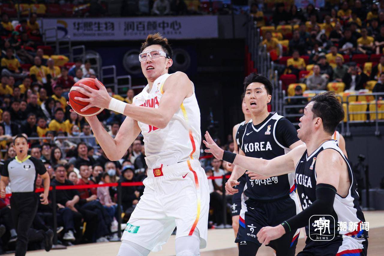 皇冠信用盘正网
_被打回原形皇冠信用盘正网
！中国男篮世预赛主场不敌韩国